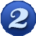 1 2