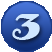 1 3