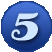 1 5