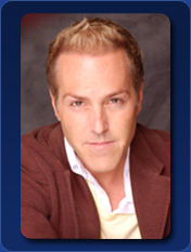 Daven Michaels