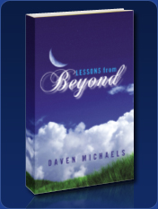 Lessons from Beyond